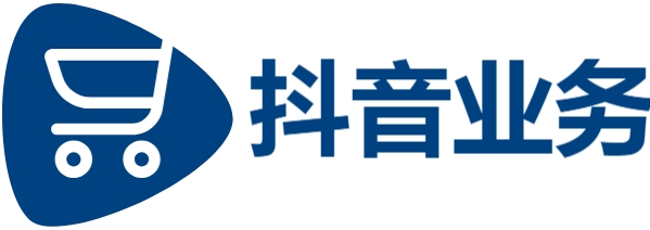 快手业务24小时在线下单平台免费-抖音每日免费领取500赞网址-小林代网涨赞-抖音业务平台24小时自助下单